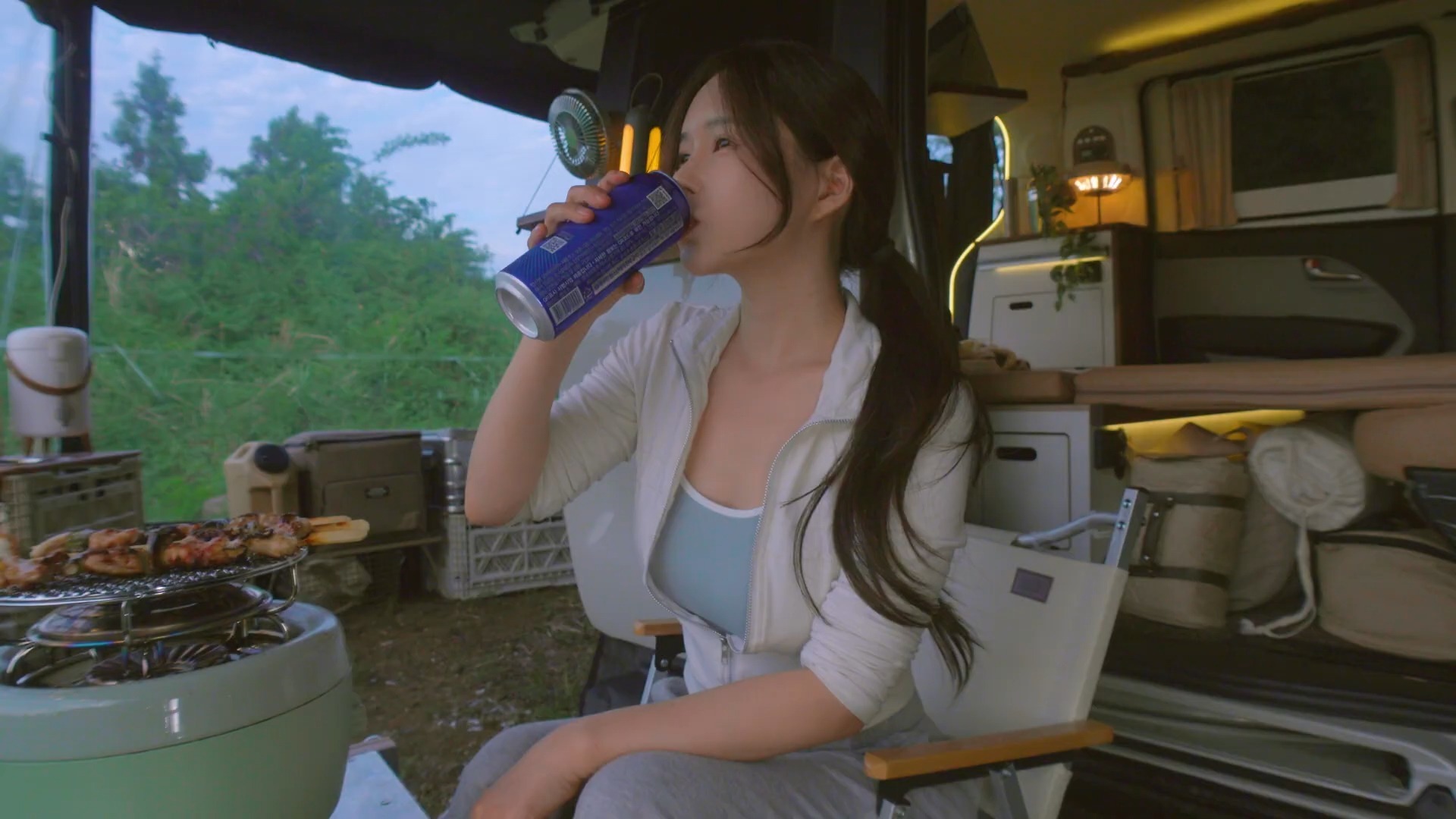 精品国产一二三产品区别在哪里-天堂网站在线观看-天美影视传媒MV视频大全-美女视频网站日韩-精品久久人人爽综合-性夜影院午夜看片-日本成人免费在线小视频-性色AV一区二区三区天美传媒|美国合唱团青年：音乐是跨越国界的语言